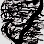 DALL'ALBEROALPAESAGGIO corso di disegno arte-terapico al museo di Bra