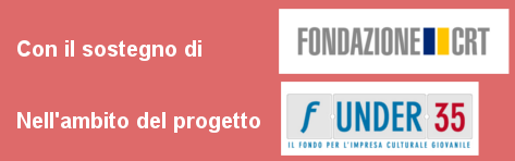 logofunder-e-fondazionaecrt