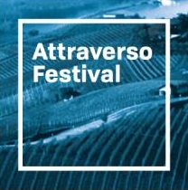 Attraverso Festival