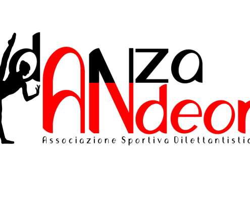 Logo-DanzAndeor (2)